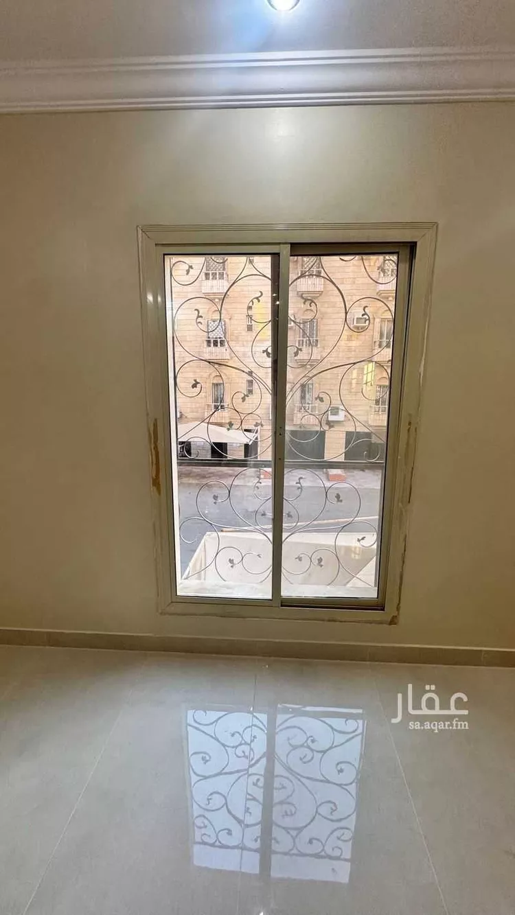 شقة للبيع في شارع الزعفراني, حي المروة, مدينة جدة, منطقة مكة المكرمة 11