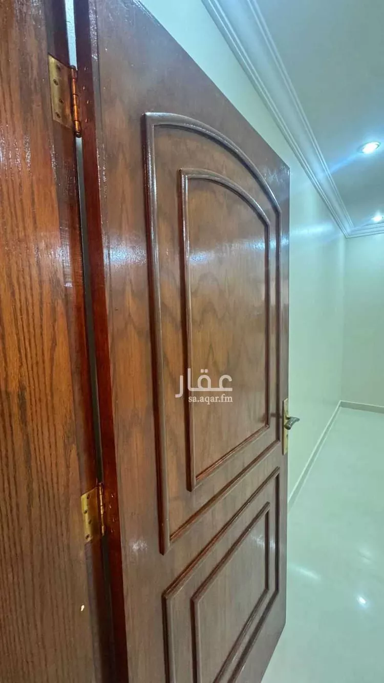 شقة للبيع في شارع الزعفراني, حي المروة, مدينة جدة, منطقة مكة المكرمة 20