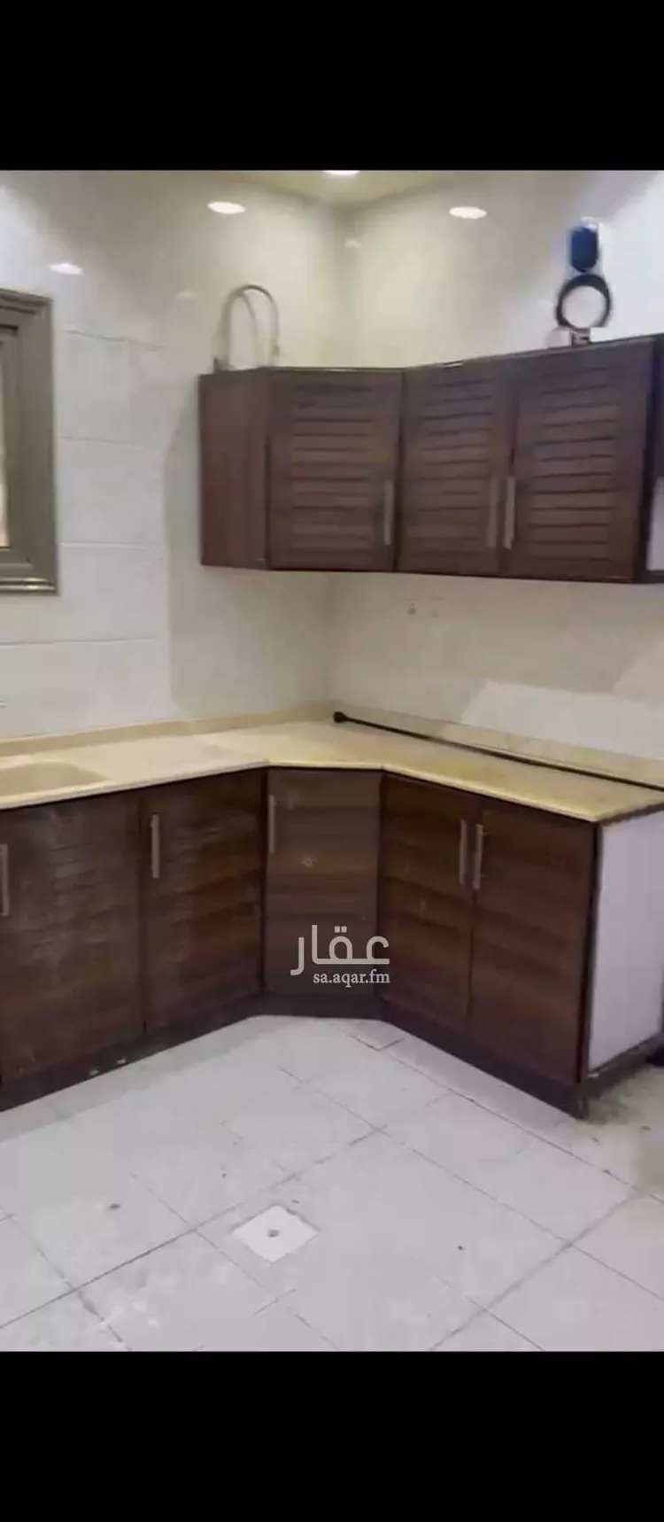 شقة للإيجار في شارع الجهنيه, حي المروة, مدينة جدة, منطقة مكة المكرمة صورة 3