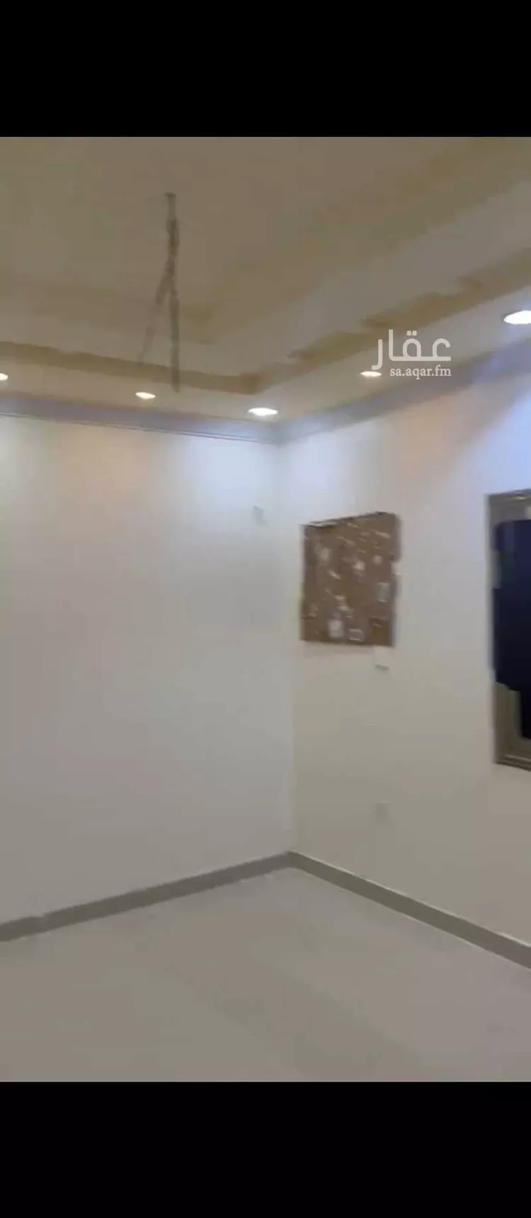 شقة للإيجار في شارع الجهنيه, حي المروة, مدينة جدة, منطقة مكة المكرمة صورة 5