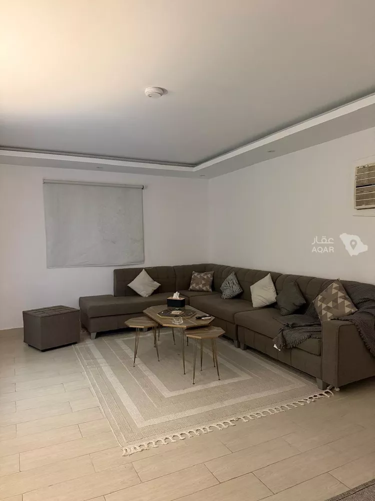 شقة للإيجار في شارع ضرار بن الازور, حي الروضة, مدينة جدة, منطقة مكة المكرمة 14
