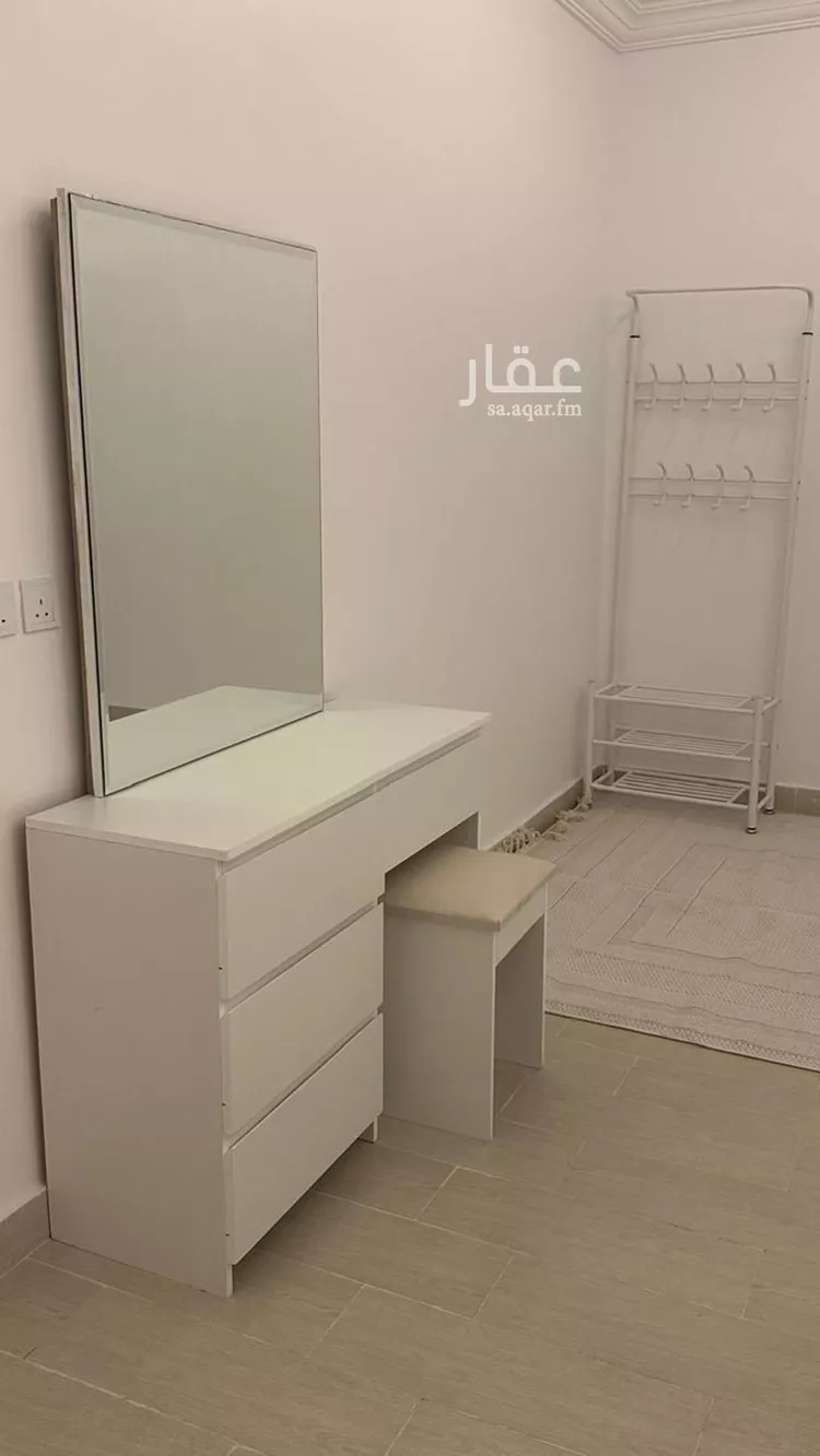 شقة مفروشة للحجز في شارع ضرار بن الازور ، حي الروضة ، جدة ، جدة صورة 5