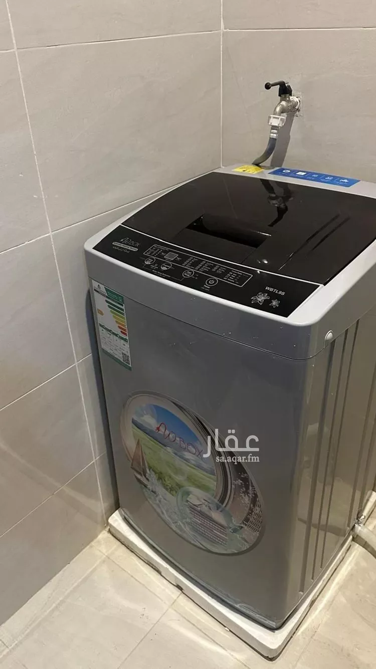 Furnished Apartment for Booking in Jeddah Ar Rawdah 14