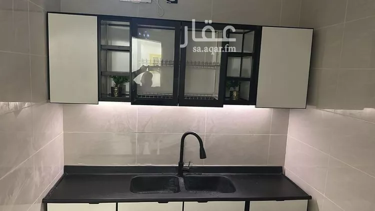 شقة مفروشة للحجز في شارع ابراهيم امين فوده ، حي الروضة ، جدة ، جدة صورة 2