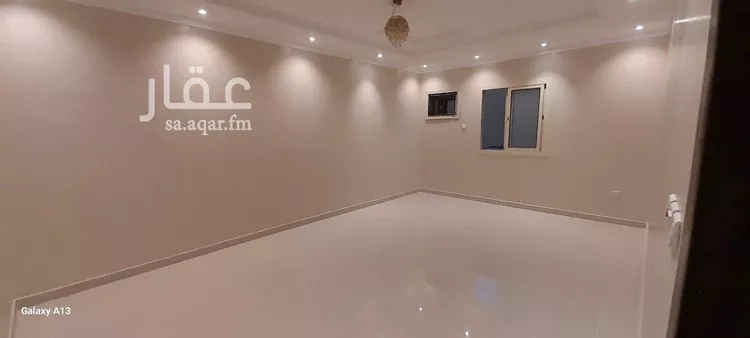 شقة للإيجار في شارع جعفر ابن عفان, حي المروة, مدينة جدة, منطقة مكة المكرمة صورة 5
