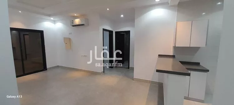 شقة للإيجار في شارع المعذل العبدي, حي الريان, مدينة جدة, منطقة مكة المكرمة صورة 4