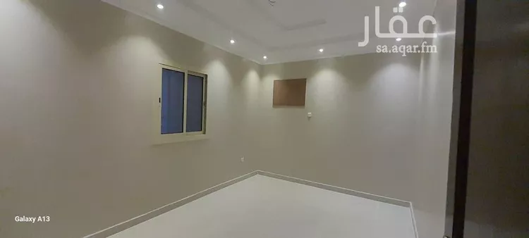 شقة للإيجار في شارع جعفر ابن عفان, حي المروة, مدينة جدة, منطقة مكة المكرمة صورة 2