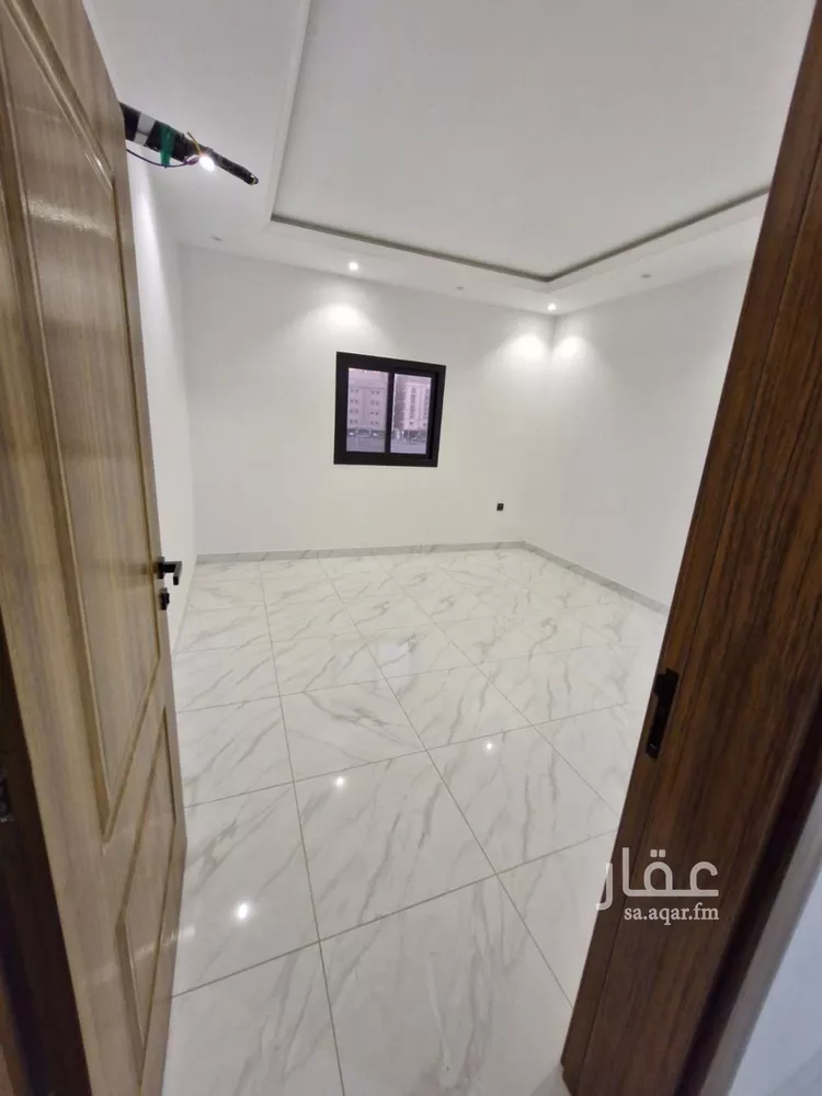 شقة للبيع في شارع زائده بن نعمه, حي المروة, مدينة جدة, منطقة مكة المكرمة صورة 3