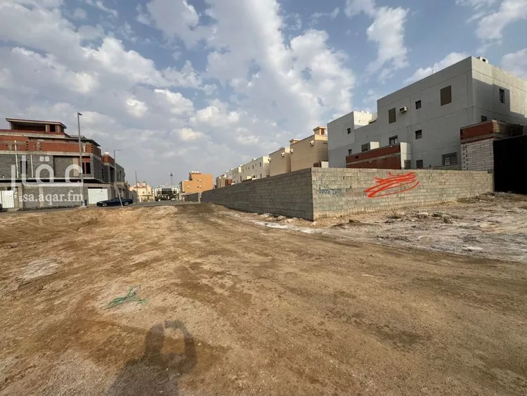 أرض للبيع في شارع أبو علي الكناني, حي اللؤلؤ, مدينة جدة, منطقة مكة المكرمة صورة 2