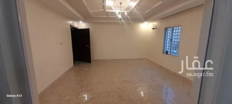 شقة للإيجار في شارع زائده بن نعمه, حي المروة, مدينة جدة, منطقة مكة المكرمة