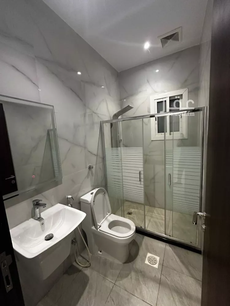 شقة للإيجار في شارع الشعيفان, حي المروة, مدينة جدة, منطقة مكة المكرمة صورة 3