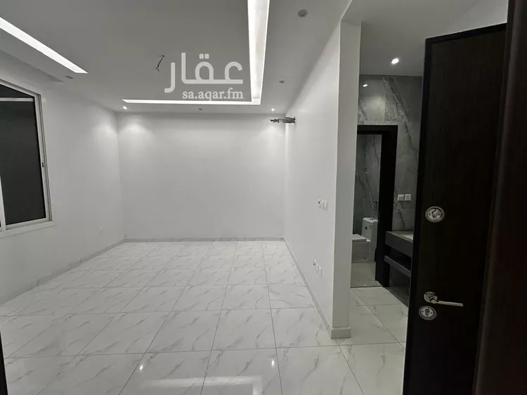 شقة للإيجار في شارع الشعيفان, حي المروة, مدينة جدة, منطقة مكة المكرمة صورة 2