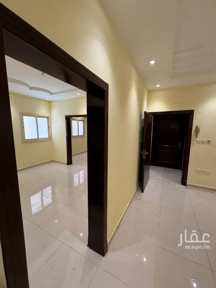 Apartment for Sale in Jeddah Al Marwah صورة 3