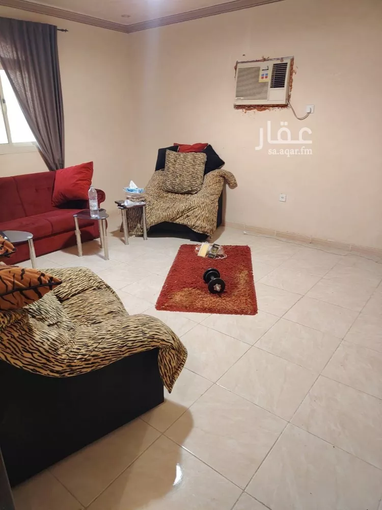 شقة للبيع في شارع عبدالحق النقشبندي, حي المروة, مدينة جدة, منطقة مكة المكرمة صورة 5