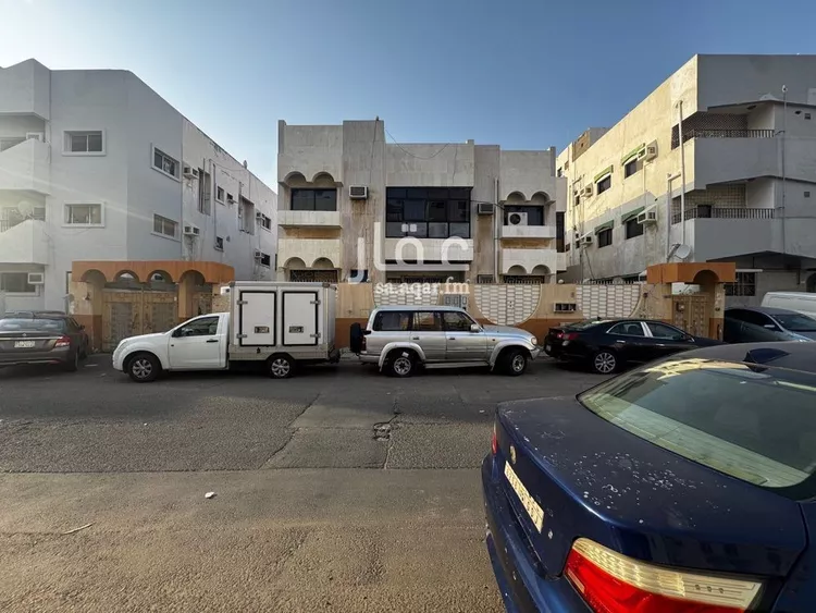 Villa for Sale in Jeddah As Safaa صورة 3