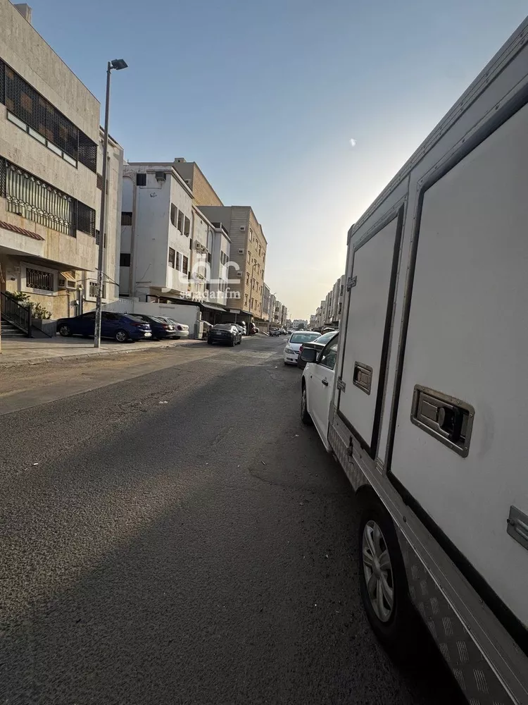 Villa for Sale in Jeddah As Safaa صورة 4