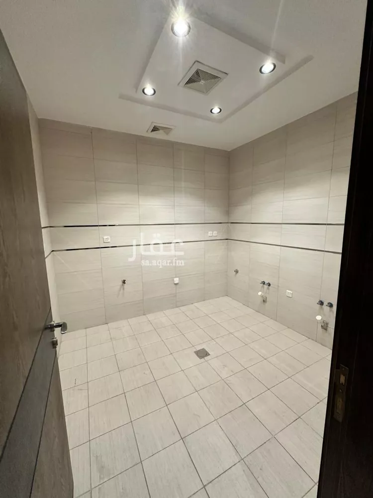 Apartment for Rent in Jeddah Al Marwah صورة 3