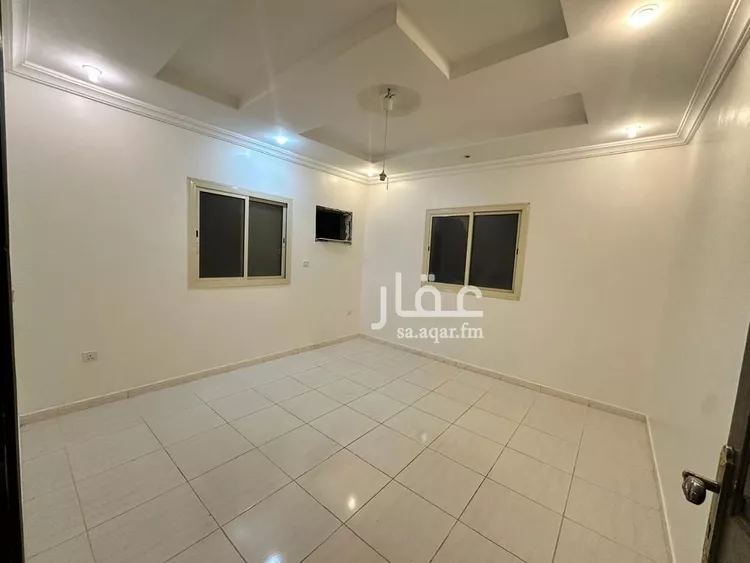 Apartment for Rent in Jeddah Al Marwah صورة 5