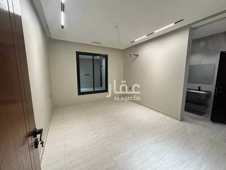 شقة للإيجار في شارع إبراهيم الأوسي, حي المروة, مدينة جدة, منطقة مكة المكرمة صورة 3