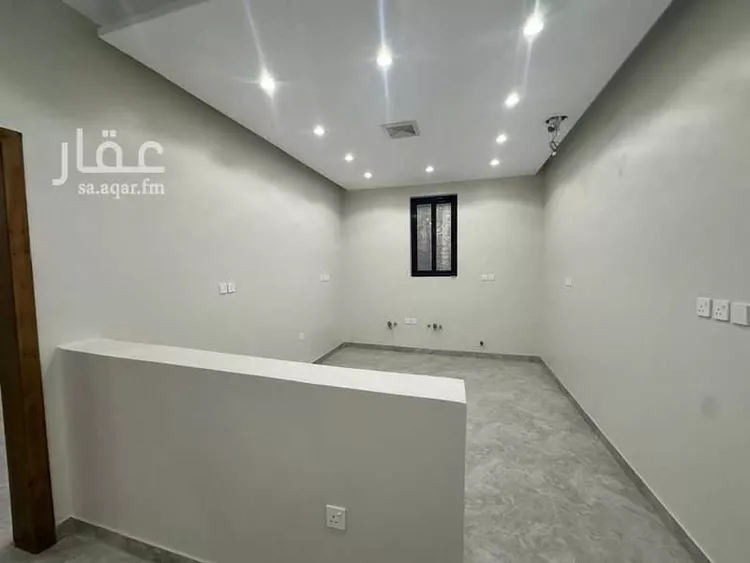 شقة للإيجار في شارع عمره النجاريه, حي المروة, مدينة جدة, منطقة مكة المكرمة صورة 5