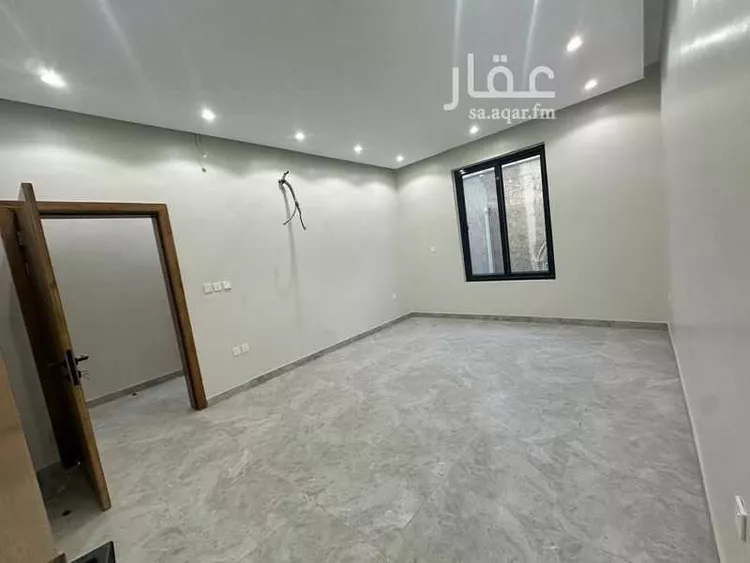 شقة للإيجار في شارع عمره النجاريه, حي المروة, مدينة جدة, منطقة مكة المكرمة صورة 4