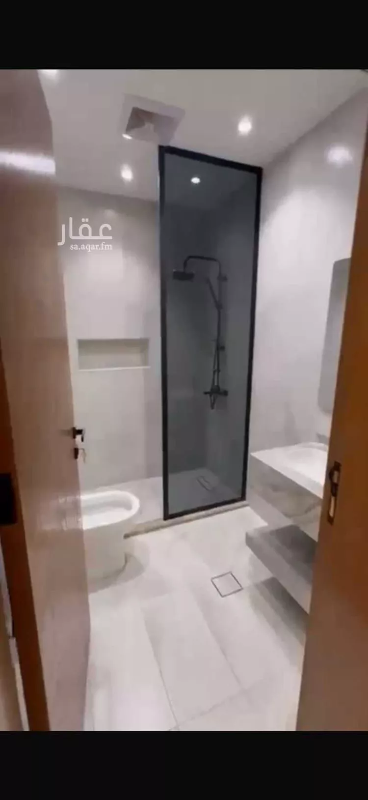 Apartment for Rent in Jeddah Al Marwah