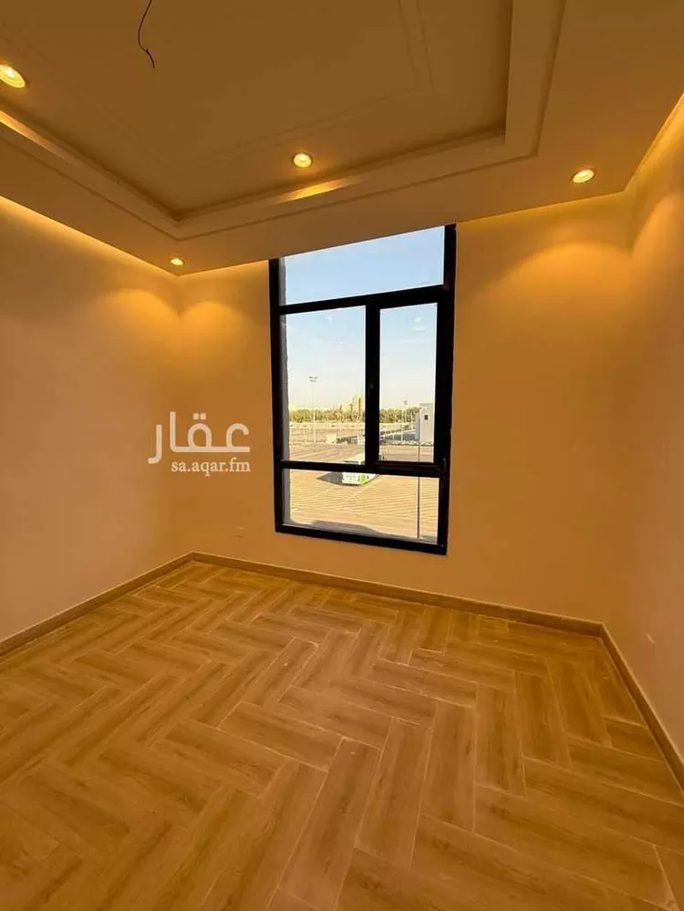 شقة للإيجار في شارع عمر ابن مفتي, حي المروة, مدينة جدة, منطقة مكة المكرمة
