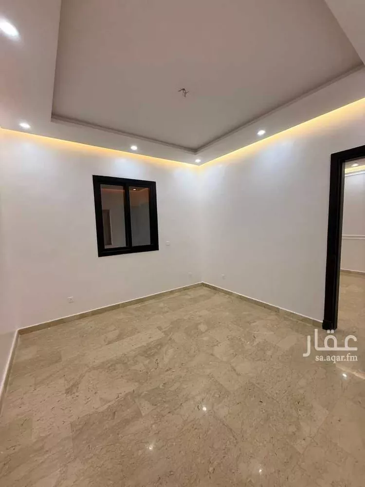 شقة للإيجار في شارع عمر ابن مفتي, حي المروة, مدينة جدة, منطقة مكة المكرمة صورة 3
