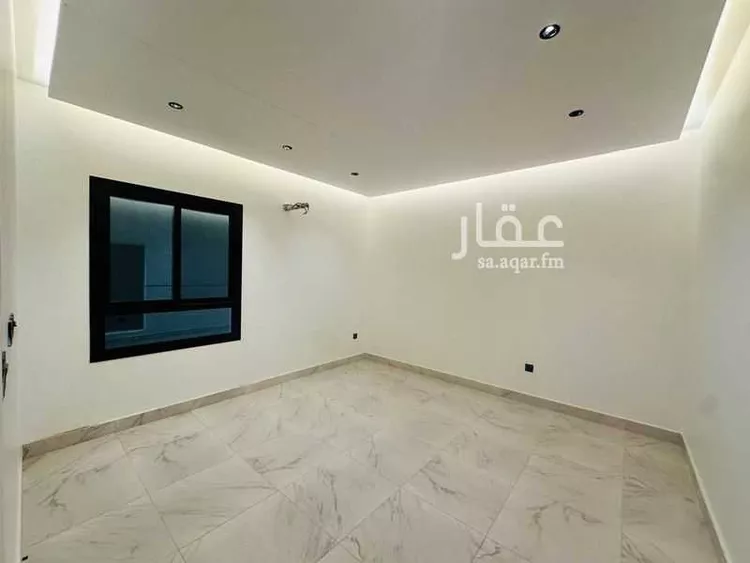 شقة للإيجار في شارع المرواء, حي المروة, مدينة جدة, منطقة مكة المكرمة صورة 2