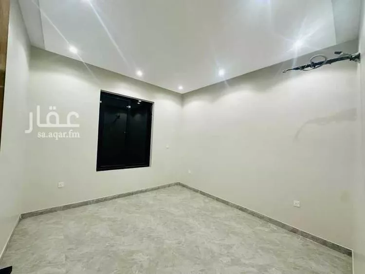 شقة للإيجار في شارع عمره النجاريه, حي المروة, مدينة جدة, منطقة مكة المكرمة 6