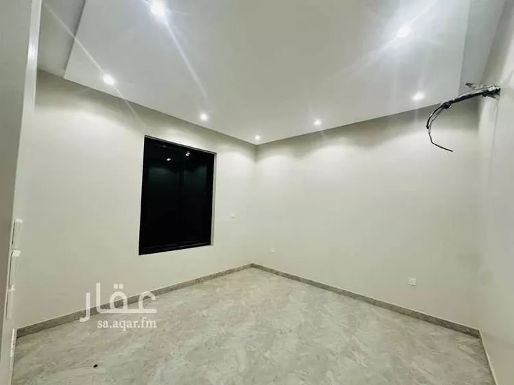 شقة للإيجار في شارع عمره النجاريه, حي المروة, مدينة جدة, منطقة مكة المكرمة 8