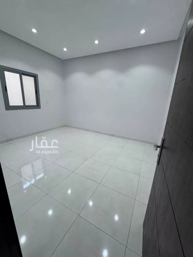 شقة للإيجار في شارع القمح, حي المروة, مدينة جدة, منطقة مكة المكرمة 9