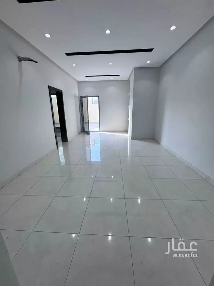 شقة للإيجار في شارع القمح, حي المروة, مدينة جدة, منطقة مكة المكرمة 15