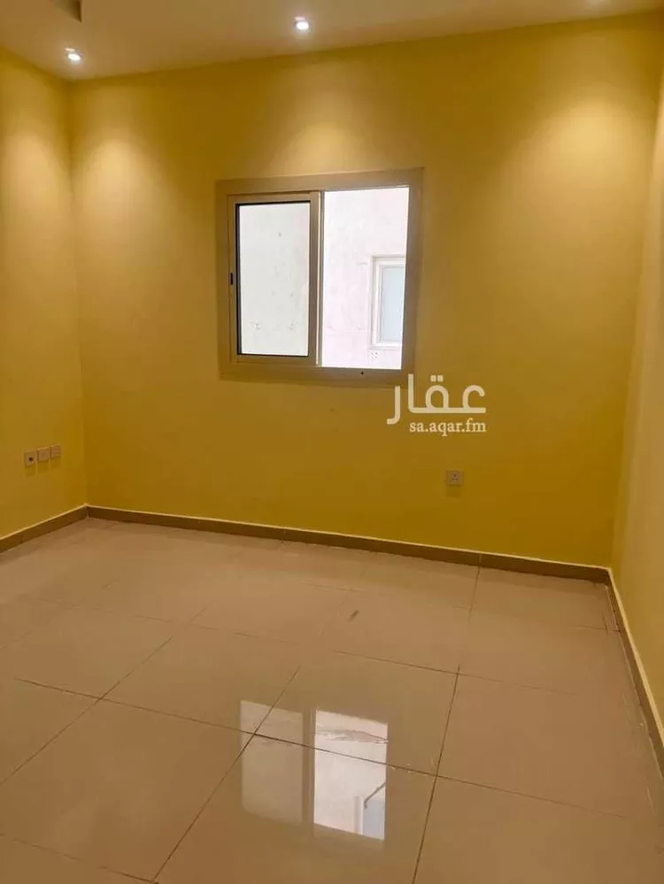 Apartment for Rent in Jeddah Al Marwah