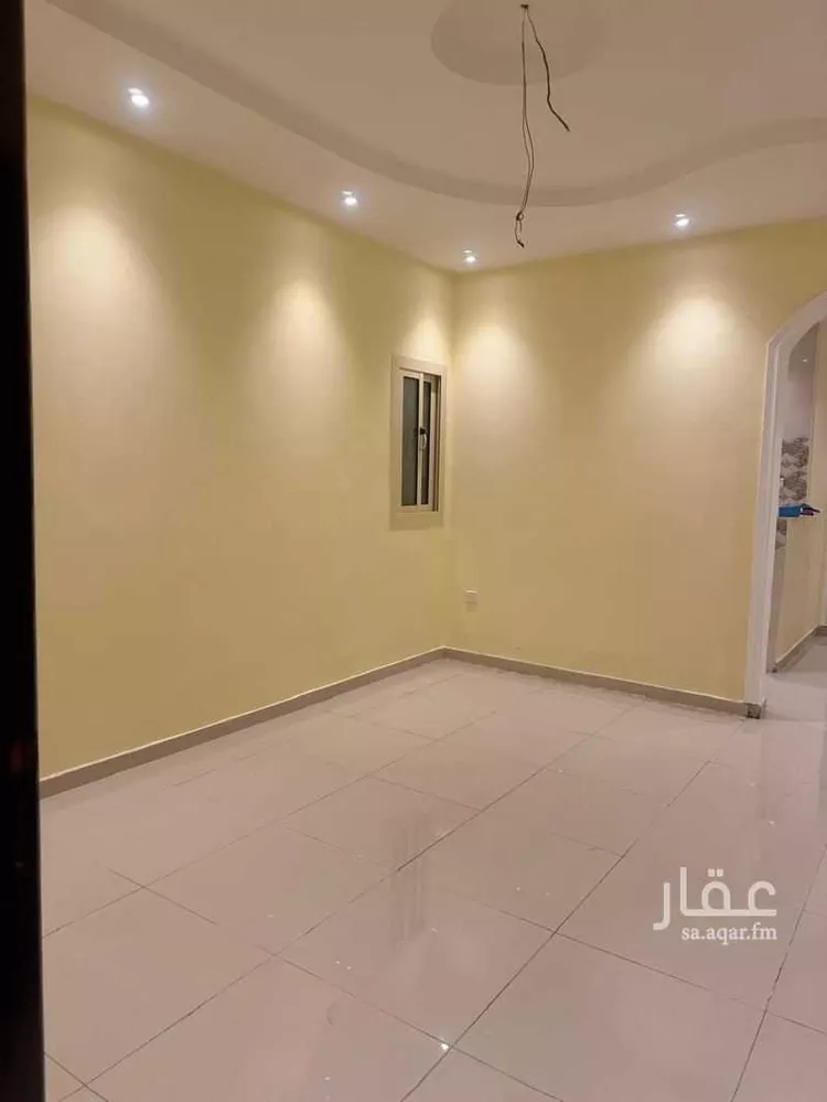 شقة للبيع في شارع بهاء الزمان, حي المروة, مدينة جدة, منطقة مكة المكرمة 15