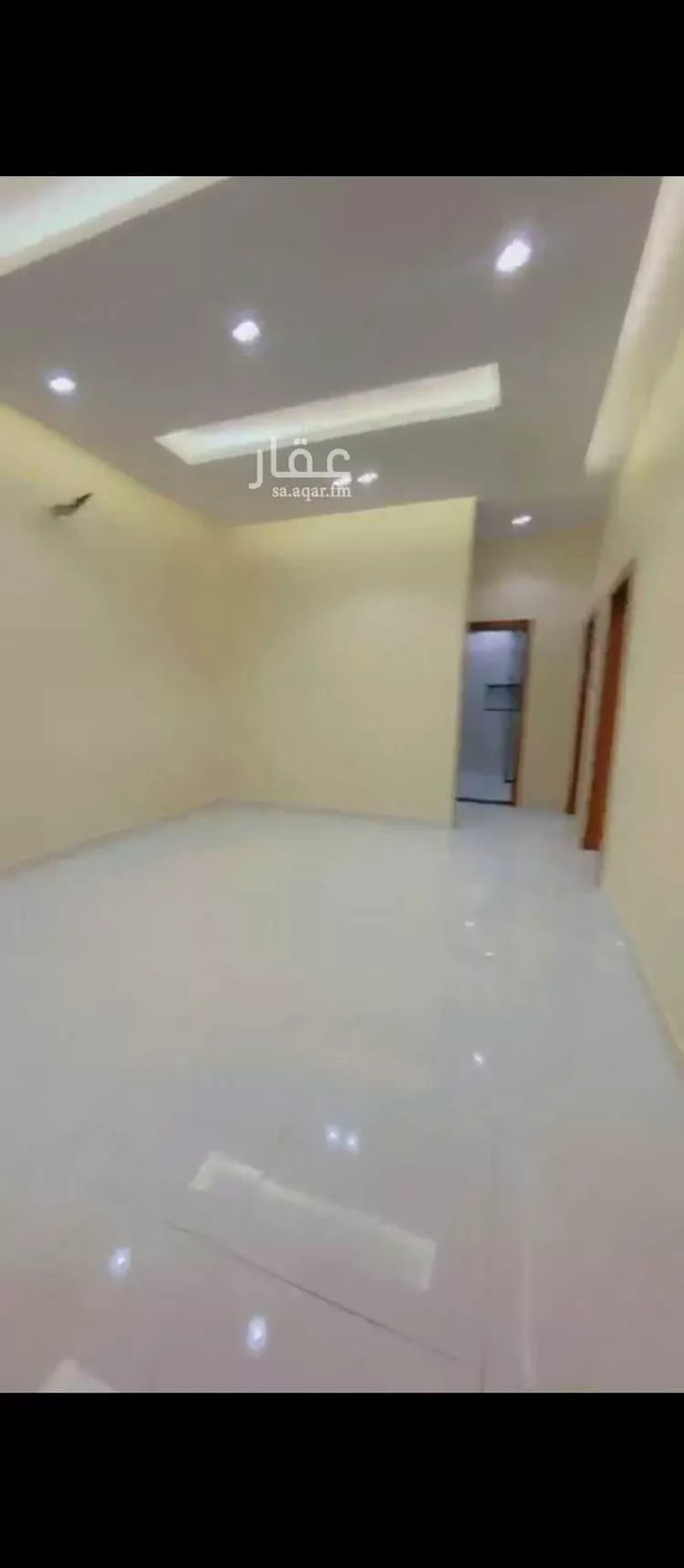 شقة للإيجار في شارع وادي الخمرة, حي المروة, مدينة جدة, منطقة مكة المكرمة 8