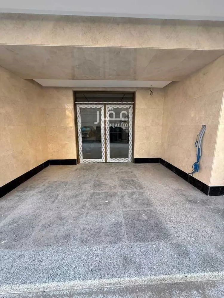 شقة للإيجار في شارع الهندسه, حي العزيزية, مدينة جدة, منطقة مكة المكرمة صورة 3