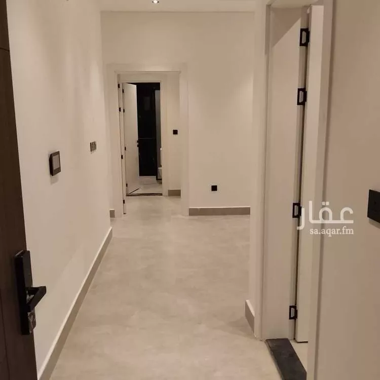 Apartment for Rent in Jeddah As Safaa 16
