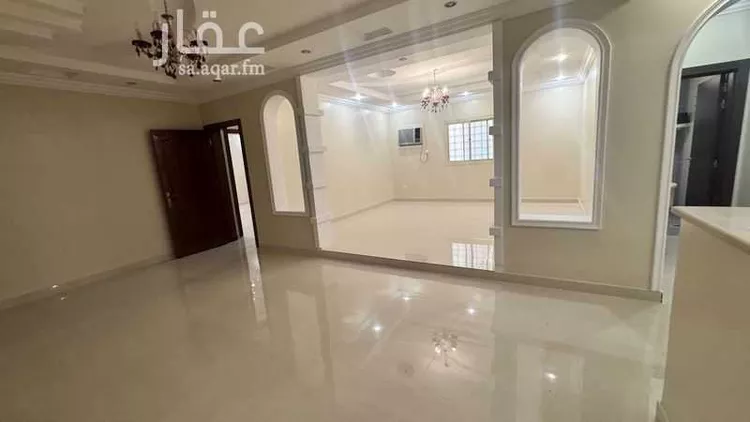 شقة للبيع في شارع الزعفراني, حي المروة, مدينة جدة, منطقة مكة المكرمة 6