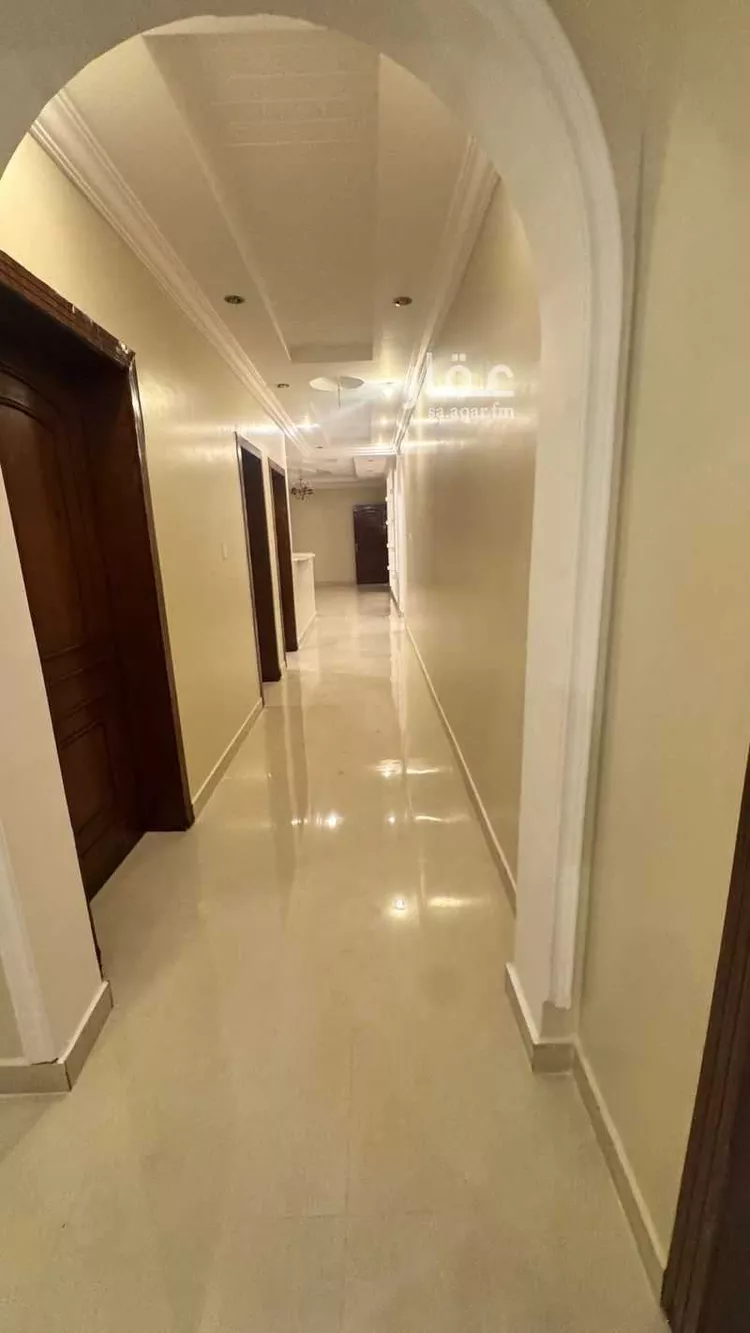 شقة للبيع في شارع الزعفراني, حي المروة, مدينة جدة, منطقة مكة المكرمة 21
