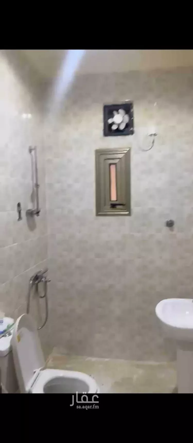 شقة للإيجار في شارع الجهنيه, حي المروة, مدينة جدة, منطقة مكة المكرمة صورة 4