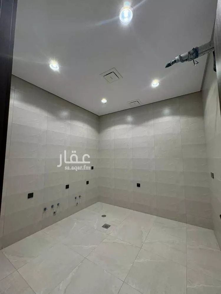 شقة للإيجار في شارع إبن وهاب القرشى, حي الصفاء, مدينة جدة, منطقة مكة المكرمة 11
