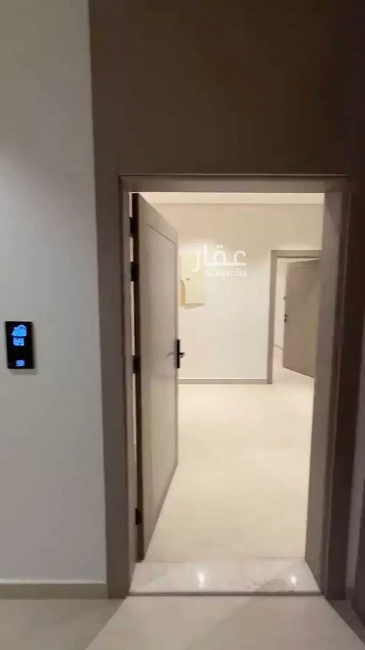 Apartment for Rent in Jeddah Ar Rawdah