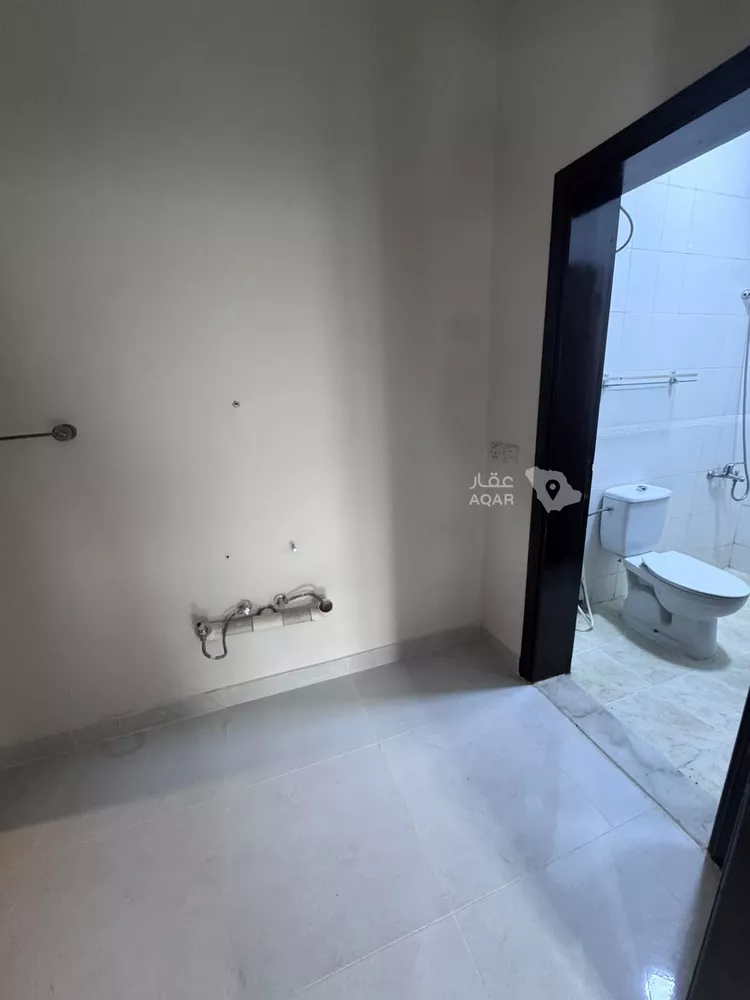 شقة للإيجار في شارع جبل قارش, حي المروة, مدينة جدة, منطقة مكة المكرمة 8