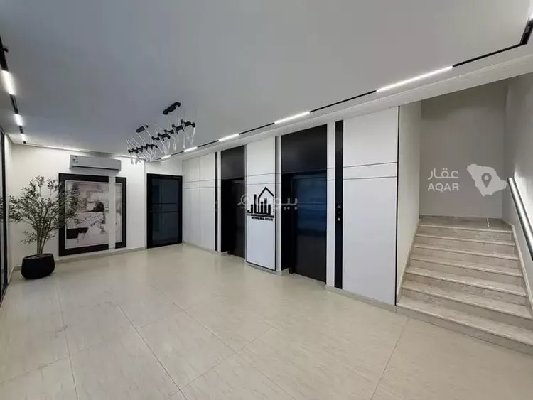 Apartment for Rent in Jeddah Ar Rawdah 6