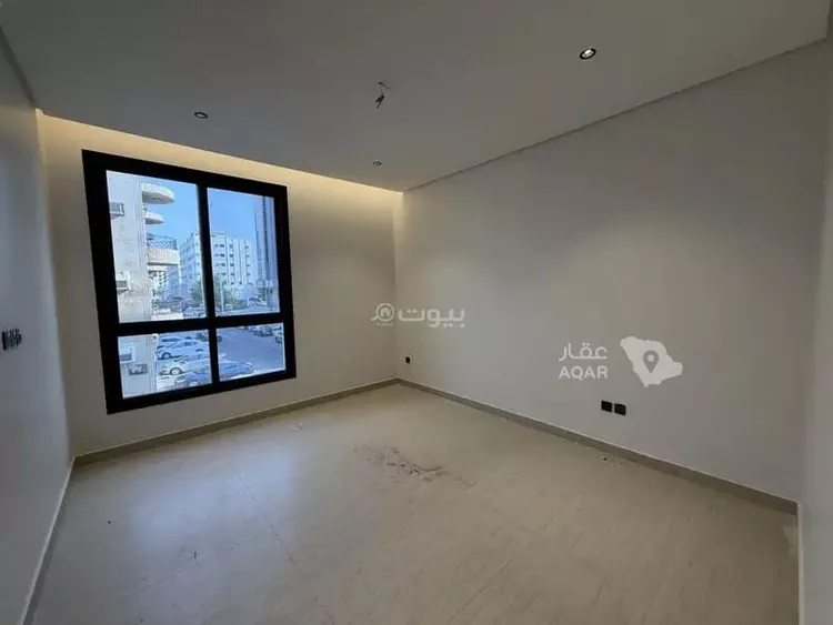 Apartment for Rent in Jeddah Ar Rawdah صورة 4