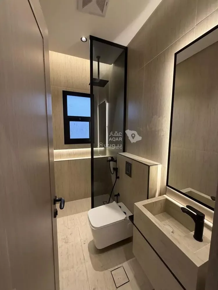 Apartment for Rent in Jeddah Ar Rawdah 11