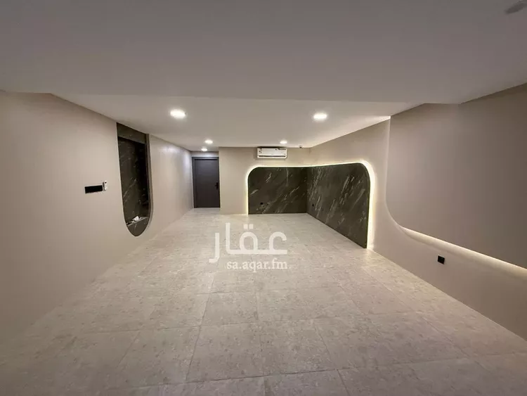 شقة للإيجار في شارع التوجيه العلمي, حي النهضة, مدينة جدة, منطقة مكة المكرمة صورة 2
