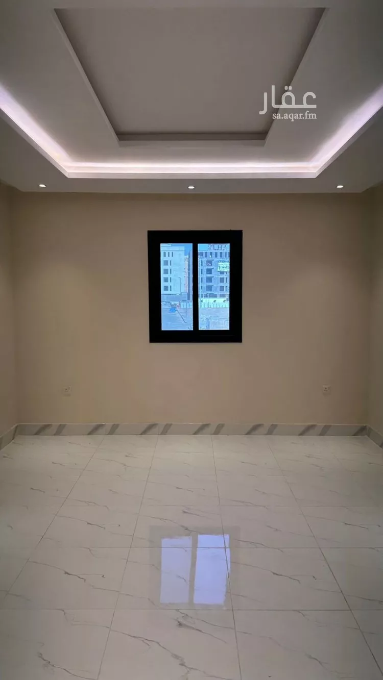 شقة للبيع في شارع الرماح الذبياني, حي المروة, مدينة جدة, منطقة مكة المكرمة صورة 5