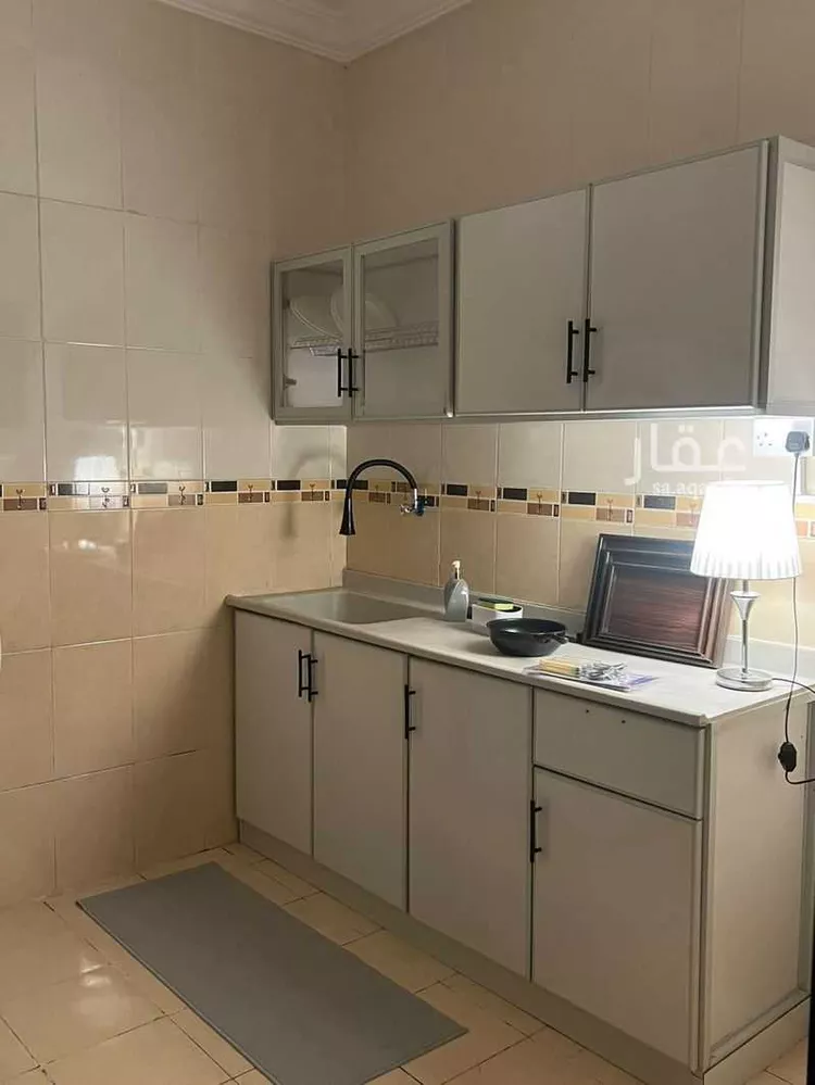 شقة للإيجار في شارع الحيدري, حي المروة, مدينة جدة, منطقة مكة المكرمة صورة 2